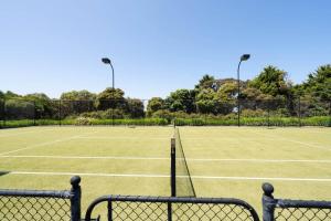 Viewbank Homestead - A Sprawling Garden Estate