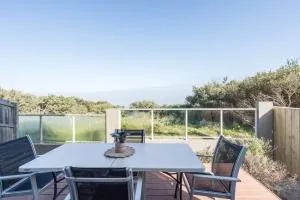 'Tides and Treasures' Unveil a Bonbeach Beachfront Bliss - Patterson Lakes