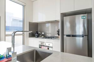 Tides and Treasures Unveil a Bonbeach Beachfront Bliss