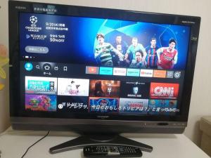 IIIハウス　ひらパーからすぐの３階建て一軒家　全寝室エアコン新調　wifi完備　旅行&ビジネス大歓迎