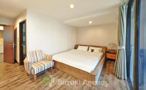 W8 Condo, LUXE 2 Bedroom Private floor, Best Hip Central Bangkok area, 5 mins from Thonglo BTS station