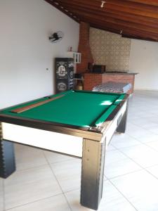 Recanto Guimarães - Olímpia - Thermas do Laranjais