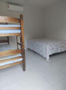 Recanto Guimarães - Olímpia - Thermas do Laranjais