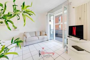 Lime Splendido x4PAX Lugano City -By EasyLife Swiss