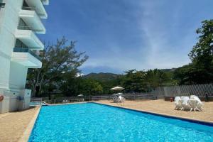 ApartaSol san Jerónimo