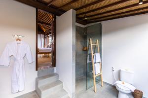 Nalika Beach Resort - Adults Only