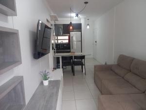 Apartamento Olga Becker