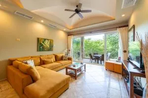 Matapalo 302- 2 Bedroom Condo At Tamarindo - Playa Grande