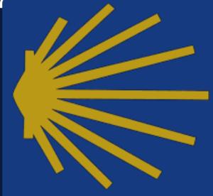 Casa Jardins da Praia