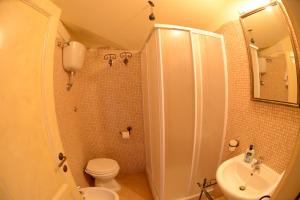 Guest House Qui Dormì LEtrusco