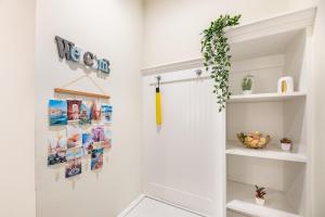 Sunnyside Up - Luxurious Townhome wprivate pool