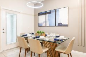 Sunnyside Up - Luxurious Townhome wprivate pool