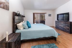 Breezing Southwind - monthly special