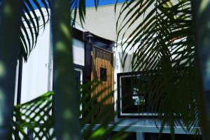 Vacation Village Okinawa - Nakijin South Bldg