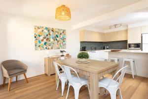 Sunlake 7 - 4hvězdičkové hotely ve městě Forster