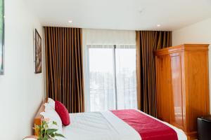 Vĩnh Sơn Nội Bài