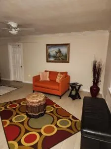 Cozy cute Relaxing home - Beacon Falls