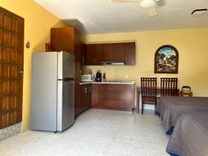 Casa Belisario - Pet Friendly
