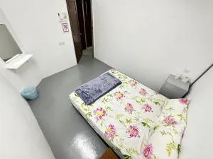 Jiaxin Dormitory-Setia Indah 家馨青年旅宿 - Kampong Bukit Lintang