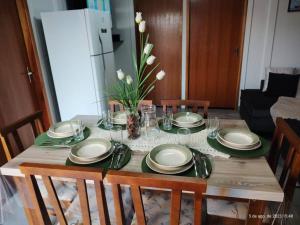 CASA CLIMATIZADA COM HIDROMASSAGEM PRÓXIMO BETO CARRERO E PRAIAS - Casa 2 DuMar Hospedagem