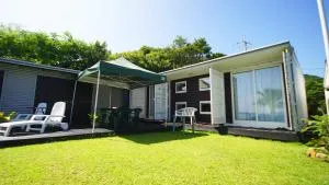 Panari-パナリ - Nakaichi