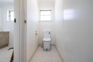 Holiday on Horace, 1, 74 Horace St - Wi-Fi , two living areas