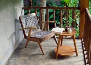 Into The Blue - Yoga included & walk to 3 beaches