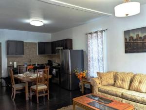 Country Style living chatham
