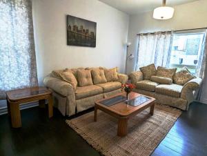 Country Style living chatham