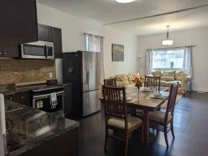 Country Style living chatham - Tilbury