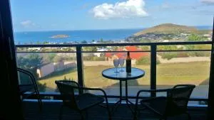 Beautiful Sea Views - Waitpinga