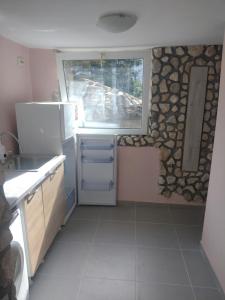 Стая за гости Иречек