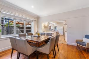 Golden Square Gold Class Guest House, Bendigo