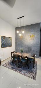 DHaty Homestay