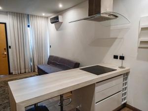 Vedra 401: apto céntrico cerca de la playas