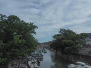 Machiyado Kuwana-juku Edomachi 25 - Vacation STAY 57382v