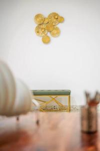 Tourist Friendly Home -3BHK AC Near Birla Mandir, Hyderabad