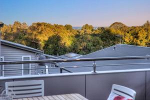 Evelyn @ Cape Villas, Dunsborough