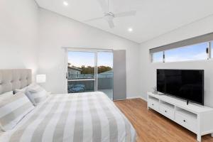 Evelyn @ Cape Villas, Dunsborough