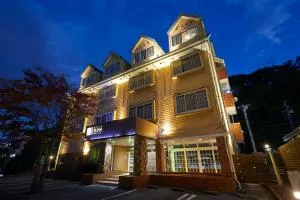 ROOM Sodegaura - Sodegaura