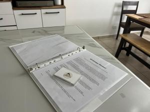 Comfortable and roomy, in Sonsonate