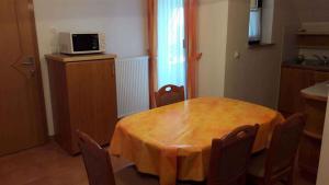 Houses and Apt in Smarjeske Toplice Kranjska Krain 26042