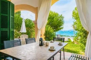 Casa Faro - Форментор