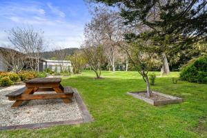 Grevillea Gardens Unit 4
