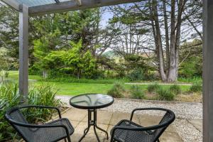 Grevillea Gardens Unit 4
