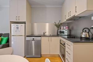 Grevillea Gardens Unit 5