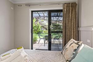 Grevillea Gardens Unit 5