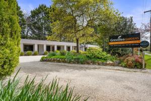 Grevillea Gardens Unit 5