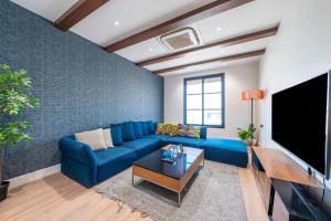 Mabaat-Superior-Al Qairawan-2BR-54