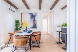 Mabaat-Superior-Al Qairawan-2BR-54